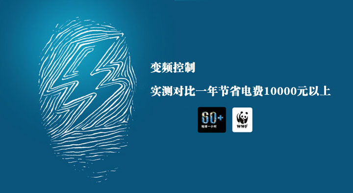 東莞市永皋機(jī)械廠(chǎng)家直銷(xiāo)，PUR熱熔膠涂布貼合復(fù)合機(jī)一年節(jié)電1萬(wàn)元以上，節(jié)能環(huán)保高效