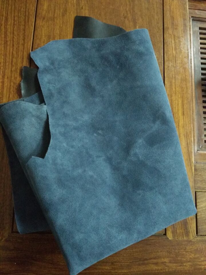 汽車坐墊的復(fù)合使用超纖皮好嗎？