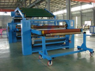 高速?gòu)?fù)合機(jī)的組成帶來(lái)的好處？