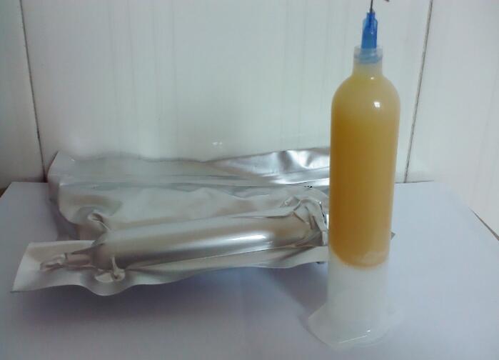熱熔膠的膠水要具備的儲存條件是什么？