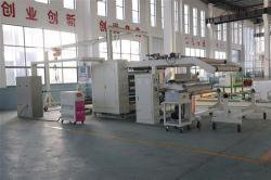 復合機產品的黏結不牢的效果怎么樣？