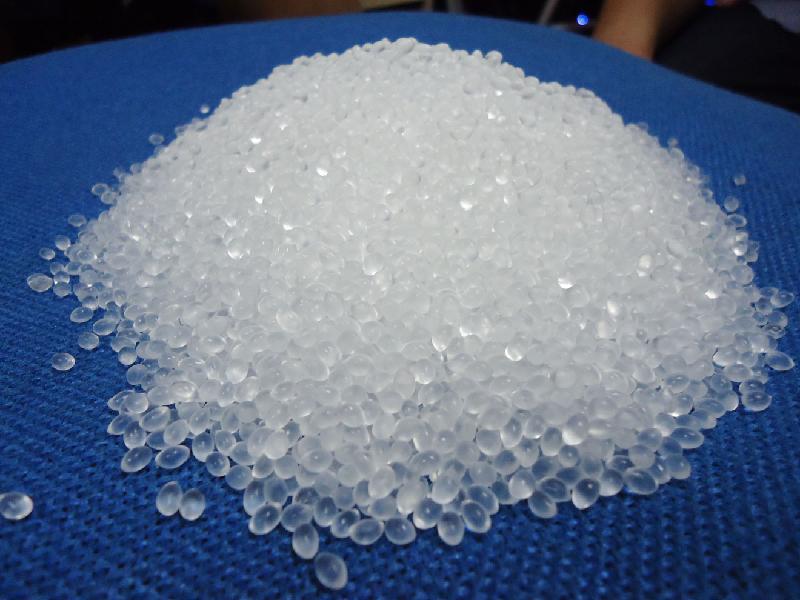 熱熔膠對(duì)環(huán)境的無污染作用？