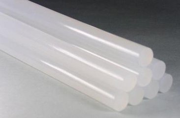 熱熔膠市場(chǎng)的銷(xiāo)售額度