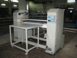 電子行業(yè)導電泡棉、導電布新型熱貼復合