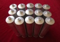 使用PUR熱熔膠有什么樣的好處？