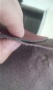 超纖皮的耐用性怎么樣？