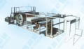 復(fù)合機(jī)廠家永皋機(jī)械的生產(chǎn)經(jīng)驗(yàn)怎么樣？