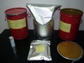 PUR熱熔膠怎么溶解呢？