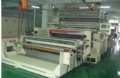 東莞涂布機的市場發(fā)展趨勢怎么樣？