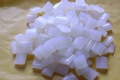 環(huán)保型熱熔膠的用途是什么？