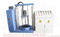 為什么復(fù)合機(jī)貼合前要驗(yàn)布？