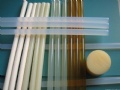 操作熱熔膠的使用特點(diǎn)？