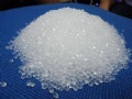 熱熔膠對環(huán)境的無污染作用？