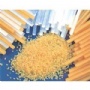 環(huán)保型熱熔膠的怎么復(fù)合？