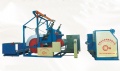 什么是皮革壓花機？其用途是什么？