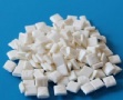分析熱熔膠、環(huán)保水性膠成為是膠粘劑發(fā)展新里程