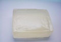 防水膠膜一般應(yīng)用在哪里？